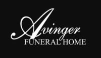 Avinger Funeral Home image 14